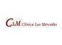 Clinica Las Mercedes