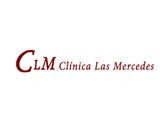 Clinica Las Mercedes