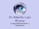 Centro Médico Lajo Plaza