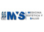 Clínica MyS