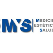Clínica MyS