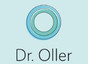 Oller Clinic