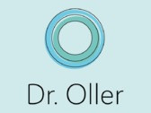 Oller Clinic