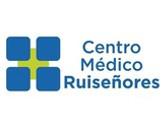 Centro Médico Ruiseñores