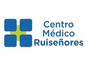 Centro Médico Ruiseñores