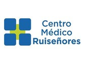 Centro Médico Ruiseñores