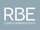 RBE Dermatología