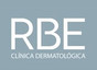 RBE Dermatología
