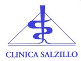 Clínica Salzillo