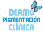 Dermopigmentación Clínica