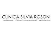 Clinica Silvia Roson