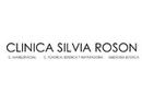 Clinica Silvia Roson