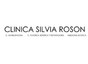 Clinica Silvia Roson