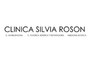 Clinica Silvia Roson