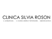 Clinica Silvia Roson