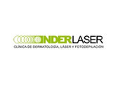 Inderlaser