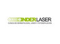 Inderlaser