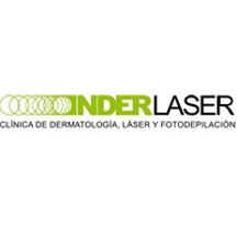 Inderlaser