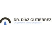 Dr. Díaz Gutiérrez