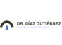 Dr. Díaz Gutiérrez