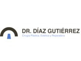 Dr. Díaz Gutiérrez