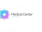 Medical Center Leliana