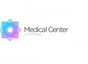 Medical Center Leliana