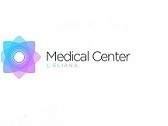 Medical Center Leliana
