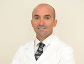 Dr. Martín Hernández