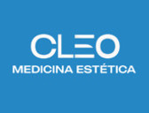 Clínica Cleo