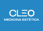 Clínica Cleo