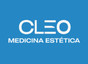 Clínica Cleo