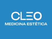Clínica Cleo