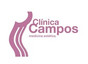 Clínica Campos