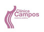 Clínica Campos