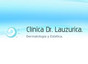Dr. Lauzurica