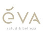 Clínica Eva Alonso