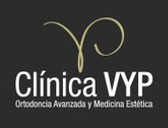 Clínica VYP