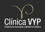 Clínica VYP