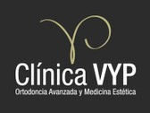 Clínica VYP