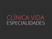 Clínica Vida Especialidades