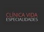 Clínica Vida Especialidades