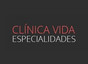 Clínica Vida Especialidades