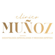 Clínica Muñoz