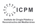 Instituto de Cirugía Plástica y Reconstructiva del Mediterráneo