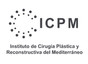 Instituto de Cirugía Plástica y Reconstructiva del Mediterráneo