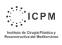 Instituto de Cirugía Plástica y Reconstructiva del Mediterráneo