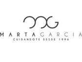 Marta García