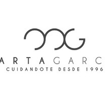 Marta García