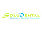 Soludental